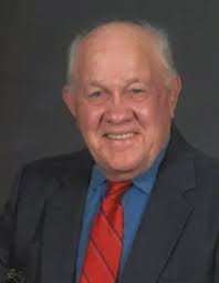 Obituary information for Jack Burns Keene