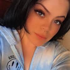 I'll never understand 🤷🏻‍♀️🤣