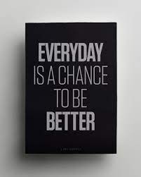 40 Awesome Motivational Inspiring Quotes On Posters Pictures Kata Kata Indah Kutipan Motivasi Kata Kata Motivasi
