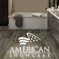 We know there is more to providing we know that an attentive and friendly office staff, showing up on time, and thorough and careful workmanship are important to you. Carpet Tyme Your Premier Floor Covering Showplace Flooring On Sale Now Thousand Oaks Ca Carpet Tyme