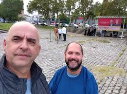 Gonzalo Del Pino (@gonzalodelpinosl) • Instagram ဓာတ်ပုံများနှင့်  ဗီဒီယိုများ