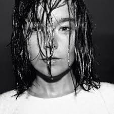 Stream educastelo music