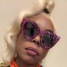 Stream JustGooby(HSE) music