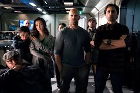 Nonton film movie download the meg , eaglexxi. Meg Filmkritik Movie Infos
