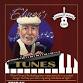 Elmer’s Tunes – a 55+ party!