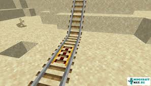 Check spelling or type a new query. Energy Rails Rails How To Craft In Minecraft