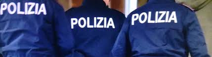 Ricorso al tar concorso polizia di stato. Concorso 1515 Allievi Agenti Della Polizia Di Stato Riammesso Candidato Escluso Agli Accertamenti Psicofisici Avvocato Claudia Caradonna