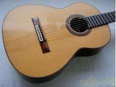 PEDRO VALBUENA[ペドロ・バルブエナ]|楽器|オフモール