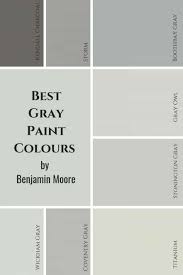 15 Awesome Best Paint For Video Wall Color Collection Best Gray Paint Room Paint Colors Best Gray Paint Color