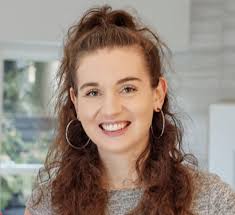 Elise Wiley's Instagram, Twitter & Facebook