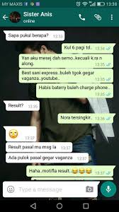 Konsert gegar vaganza musim 3 (2016) minggu 8 tiada sebarang konspirasi ataupun sikap pilih kasih berlaku ketika proses pemilihan peserta gegar vaganza 3 (gv3) tahun ini diadakan. Syed Arief On Twitter I Though She Ask About Gegar Vaganza So Confident Cakap Nora Tersingkir