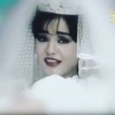يسعدلي مساكم يازين شيريهان مساء الخير كرتون قديم قديمك نديمك الكويت دبي جدة الثمانينات كابامارو سلفر سيلفر Instagram Posts Instagram The Rock