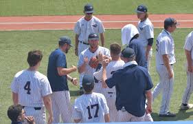 Pioneers Earn Spot at Nationals