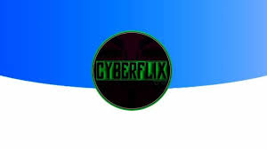 Cyberflix apk is the establishment document of the most engaging application that has created focusing on one of the most loved portable working frameworks on the planet; Cyberflix Tv 3 3 2 Apk Para Android Descargar