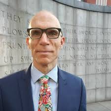 How to get good quotes from government or NGO officials