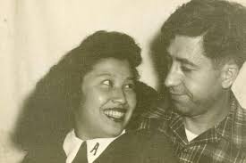 News & Announcements