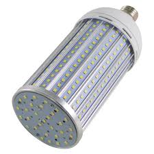 Keystone 5000 Lumen Led Corn Bulb Cb 5 26 Blain S Farm Fleet