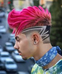 But what do you do when you have an event, like, tomorrow and need some help asap? 25 Best Hairstyles For Men With Thick Hair 2021 Guide Cool Men S Hair