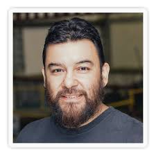 Grupo Fernando Daniel Farfan |