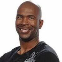 Damon Denson (@damondenson)