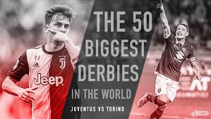Follow all the updates, stats, highlights, and odds on the juventus vs. Juventus Vs Torino Italian Football S Oldest Rivalry 90min