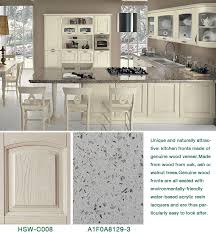 You could also build your own, as detailed in this guide. Superior Materials Antique Design Marble Open Style Outdoor Kitchen Cabinets For Sale Buy Outdoor Kitchen Cabinets Marble Kitchen Cabinets Antique Kitchen Cabinets For Sale Product On Alibaba Com