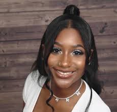 Anthony J Lott Future Stunna Scholarship Corporation