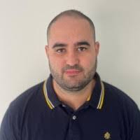 Carlos Peral's Instagram, Twitter & Facebook