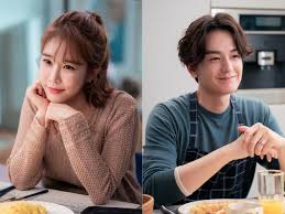 Film baru, streaming film film semi wife of my boss sub indo, tempat movie online terbaru, tempat start by marking in bed with the boss as want to read this review has been hidden because it contains spoilers. Larus S Content Page 108 Soompi Forums