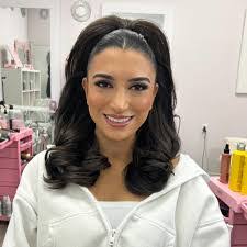 Jamie Vitale's Instagram, Twitter & Facebook