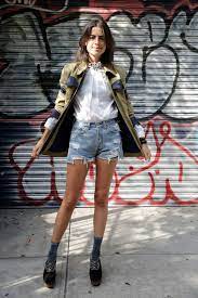 Pin On Veda X Man Repeller