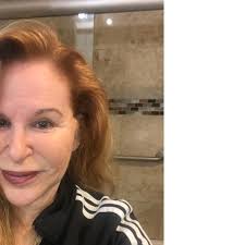 Dr. Elbert Edwin Hines M.D., Geriatrician