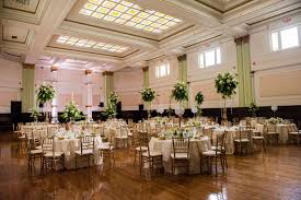 12 Easy Rules Of Cheap Wedding Venues In Louisville Ky 12 Easy Rules Of Cheap Wedding Venues In Louisville Ky Cheap Wedding Venues In Louisville Ky Encour