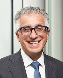 James Ayrton's Instagram, Twitter & Facebook