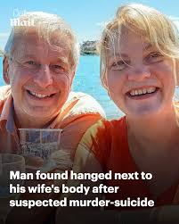 Both our parents lost their lives to poor mental health, which we believe  was entirely avoidable' 💔 Read more: https://trib.al/WPstPxf