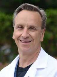 Doctor: Cause of death for runner 'no more common' in athletes