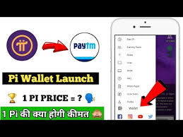To answer this question, let go back in history and see the evolution of the bitcoin price. Pi Wallet Quick Update In Hindi 1 Pi à¤• à¤• à¤¯ à¤¹ à¤— à¤• à¤®à¤¤ How Much 1pi Worth In Future Hindi Xanh