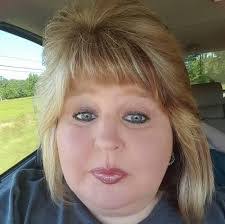 Arlene Krause's Instagram, Twitter & Facebook