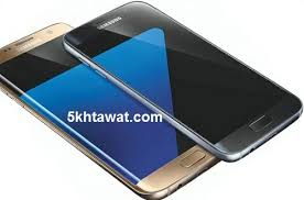 صور جوال جالكسي s7