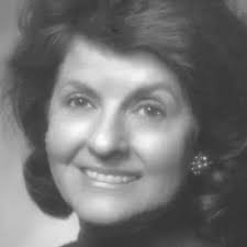 Obituary information for Billie Dee Noble