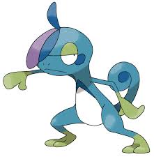 Drizzile Art Pokemon Sword And Shield Art Gallery Pokemon Pokemon Art Pokemon Teams