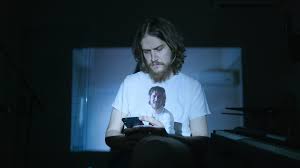 Bo Burnham Inside S Moment Of Breathtaking Empathy Den Of Geek