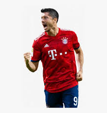 Jun 29, 2021 · waktu cristiano ronaldo di juventus sudah hampir berakhir. Free Png Download Robert Lewandowski Png Images Background Rl9 Wallpaper Iphone Png Image Transparent Png Free Download On Seekpng