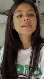 Videos de Ana Nieves (@ananieves) con “original sound