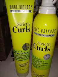 Free express shipping australia wide on all orders over $70. Pin On Hair Tips