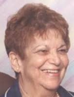 Camille Gerber Obituary (2009)