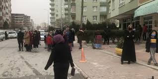 Check spelling or type a new query. Konya Intihar Haberleri Haber Fark