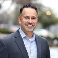 Richard Ratchford's Instagram, Twitter & Facebook