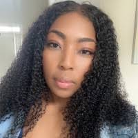 600+ "Nekeisha" profiles