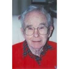 Bruce L. Judd Obituary August 12, 2004